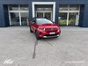 Citroen C3 1.2 turbo collection 100cv s&s