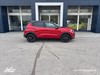 Citroen C3 1.2 turbo collection 100cv s&s