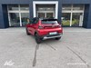 Citroen C3 1.2 turbo collection 100cv s&s