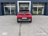 Citroen C3 1.2 turbo collection 100cv s&s