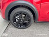 Citroen C3 1.2 turbo collection 100cv s&s