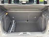 Citroen C3 1.2 turbo collection 100cv s&s