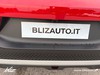 Citroen C3 1.2 turbo collection 100cv s&s