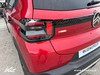 Citroen C3 1.2 turbo collection 100cv s&s