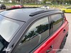 Citroen C3 1.2 turbo collection 100cv s&s