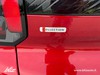 Citroen C3 1.2 turbo collection 100cv s&s