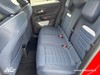 Citroen C3 1.2 turbo collection 100cv s&s