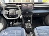 Citroen C3 1.2 turbo collection 100cv s&s