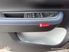 Citroen C3 1.2 turbo collection 100cv s&s