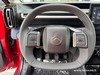 Citroen C3 1.2 turbo collection 100cv s&s