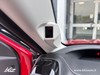 Citroen C3 1.2 turbo collection 100cv s&s