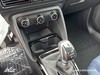 Citroen C3 1.2 turbo collection 100cv s&s