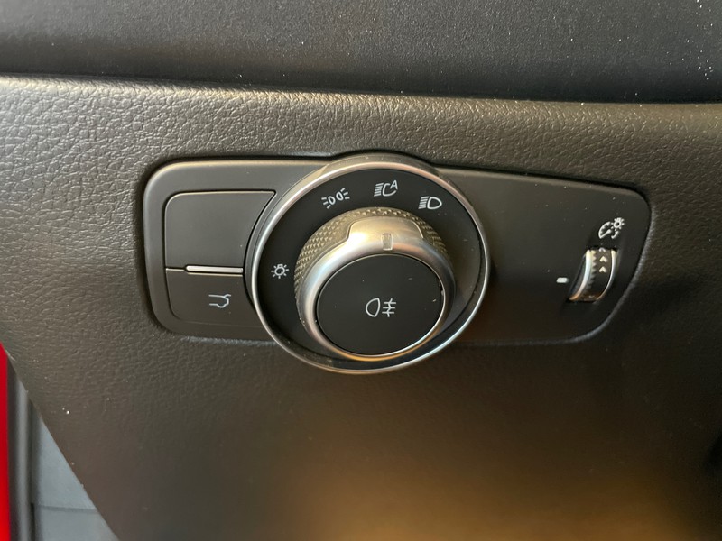 Alfa romeo Tonale Alfa romeo 1.5 hybrid speciale 130cv tct7