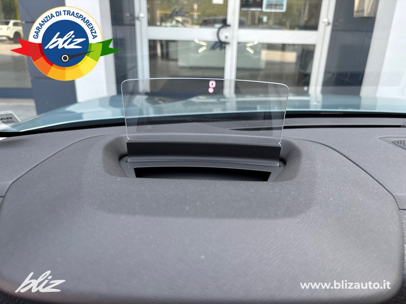 Citroen C4 1.2 puretech shine s&s 130cv eat8