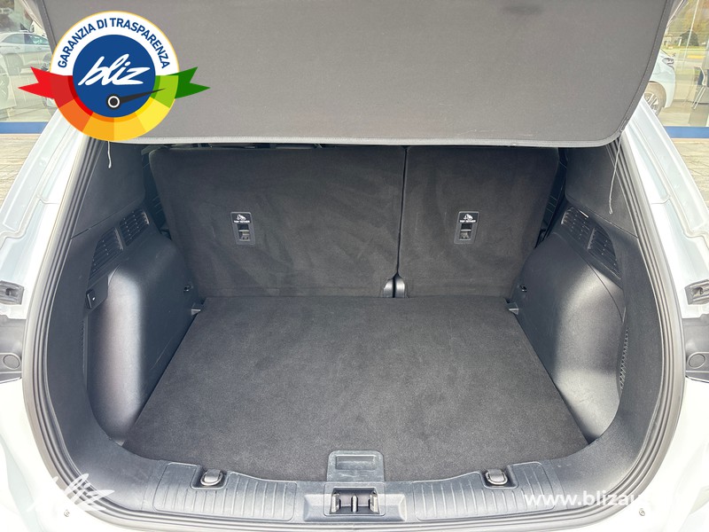 Ford Kuga 1.5 ecoblue st-line design 2wd 120cv