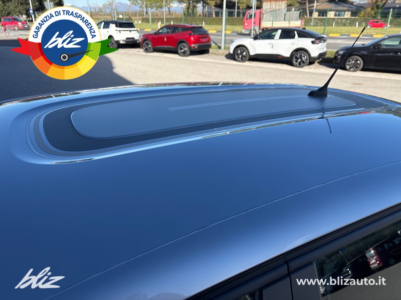 Citroen C3 1.2 puretech c-series s&s 83cv