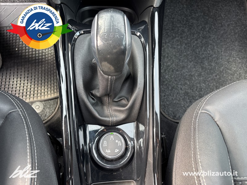 Peugeot 2008 1.6 bluehdi allure 100cv my16