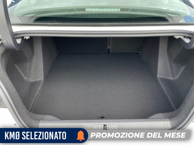 Citroen C4 X 1.2 puretech feel pack s&s 130cv eat8