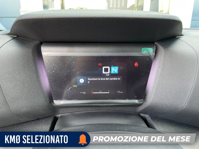 Citroen C4 X 1.2 puretech feel pack s&s 130cv eat8