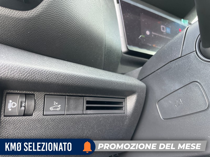 Citroen C4 X 1.2 puretech feel pack s&s 130cv eat8