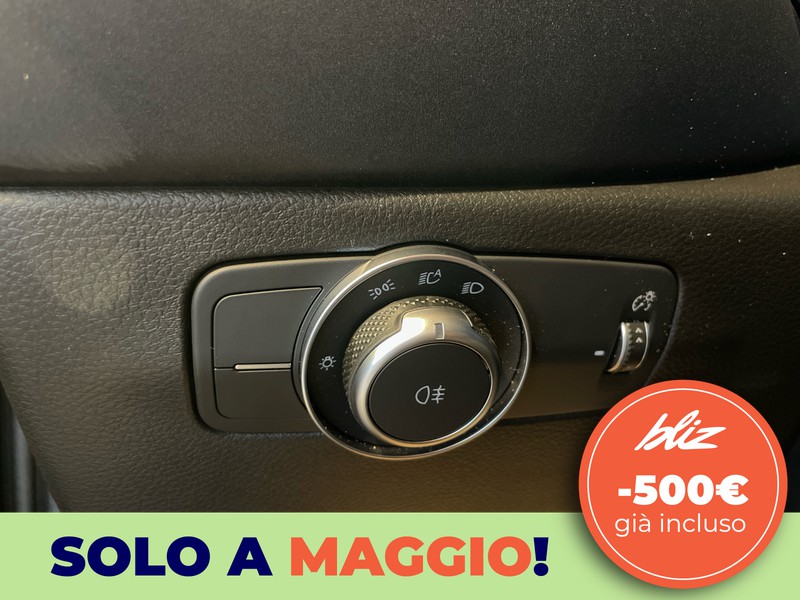 Alfa romeo Tonale 1.6 veloce 130cv tct6