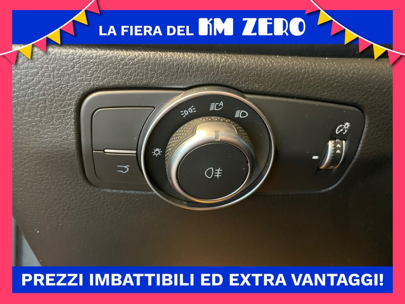 Alfa romeo Tonale Alfa romeo 1.5 hybrid speciale 130cv tct7