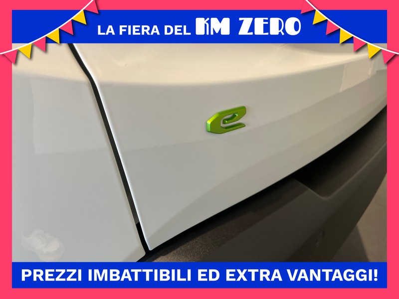 Jeep Renegade 1.5 turbo t4 mhev altitude 2wd dct