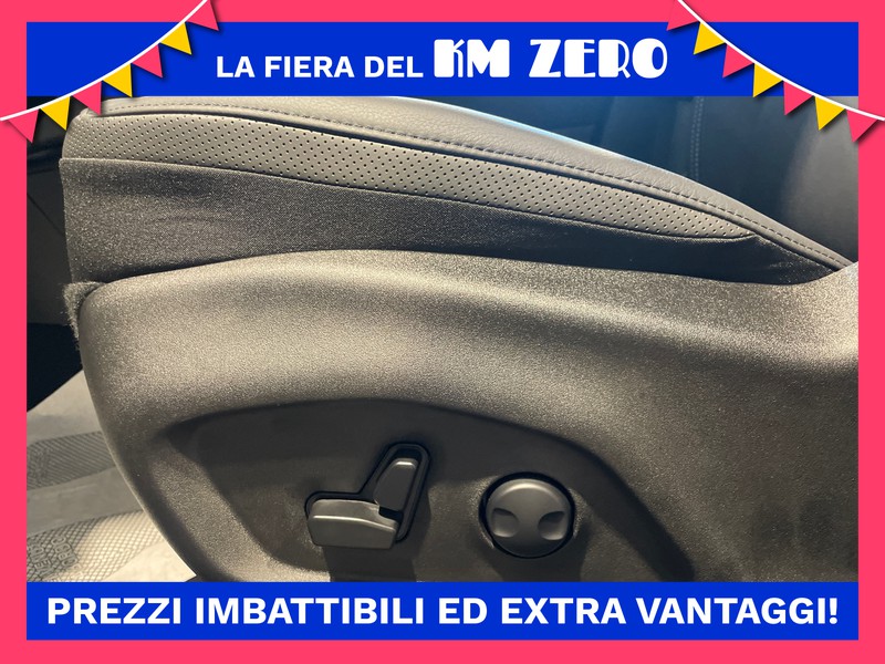 Jeep Renegade E-Hybrid My24 Summit1.5 Turbo T4 E-Hybrid 130cv Fwd
