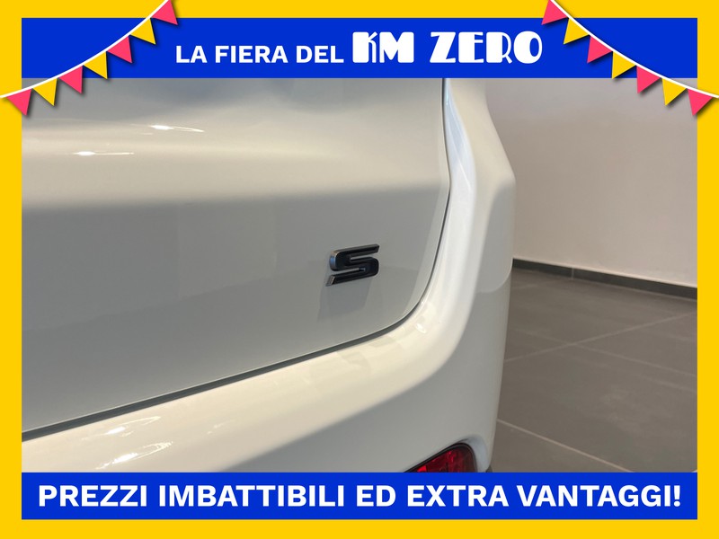 Jeep Compass 1.6 mjt s 2wd 130cv