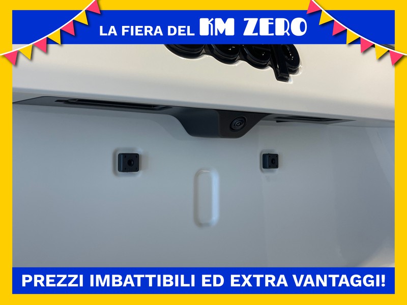 Jeep Compass 1.6 mjt s 2wd 130cv