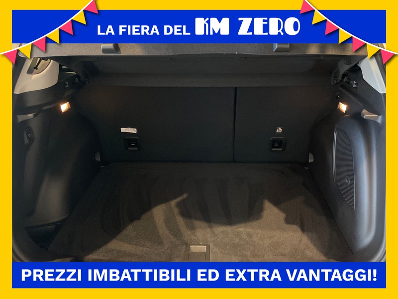 Jeep Compass 1.6 mjt s 2wd 130cv