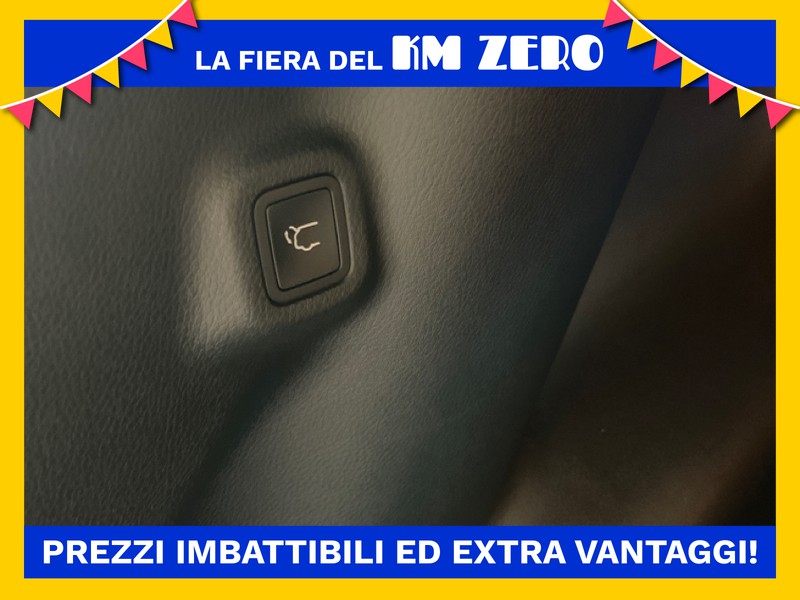 Jeep Compass 1.6 mjt s 2wd 130cv