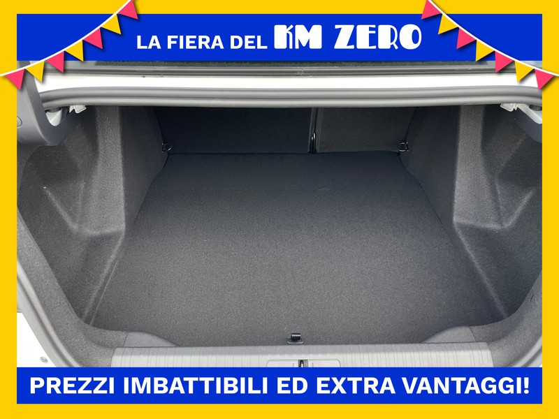 Citroen C4 X 1.2 puretech feel pack s&s 130cv eat8