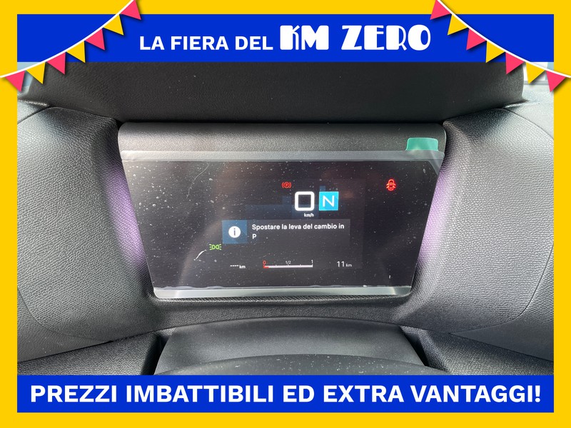 Citroen C4 X 1.2 puretech feel pack s&s 130cv eat8