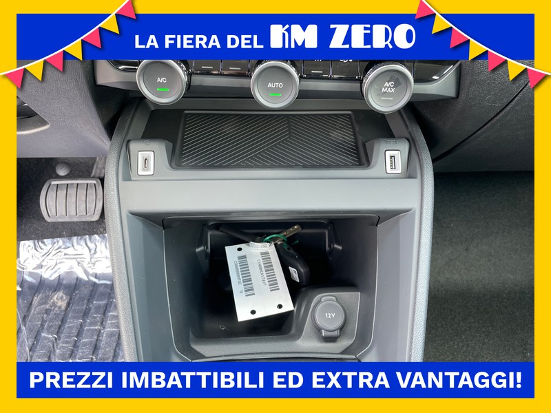 Citroen C4 X 1.2 puretech feel pack s&s 130cv eat8