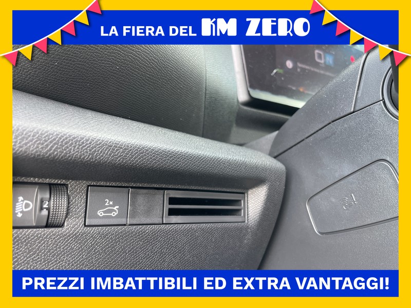Citroen C4 X 1.2 puretech feel pack s&s 130cv eat8