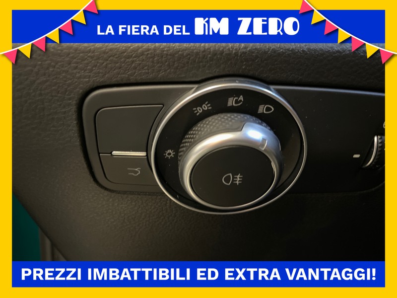 Alfa romeo Tonale Alfa romeo 1.5 hybrid tributo italiano 160c