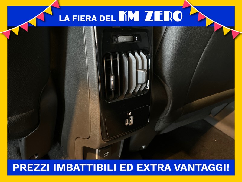Jeep Compass 1.6 mjt limited 2wd 130cv