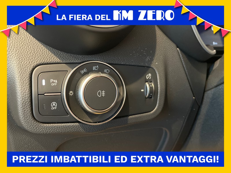 Alfa romeo Stelvio 2.2 t veloce q4 210cv auto