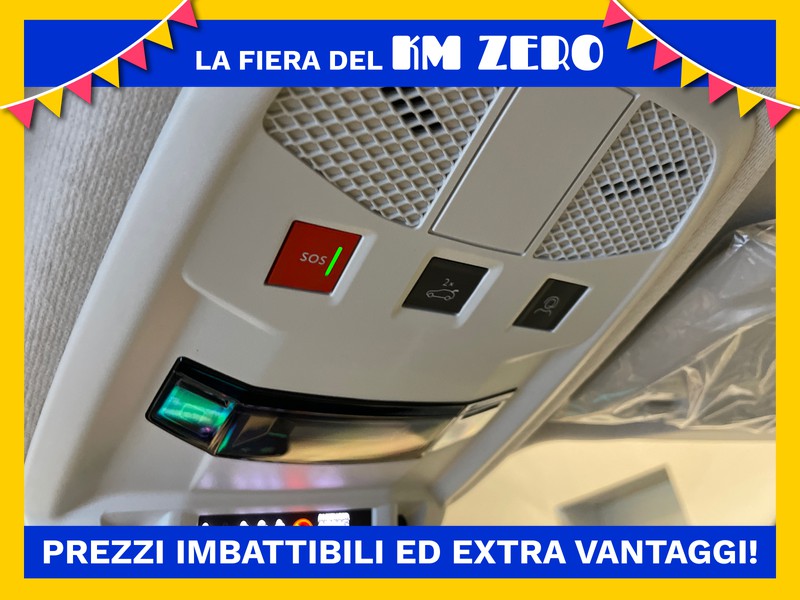 Fiat 600 1.2 hybrid la prima 100cv auto