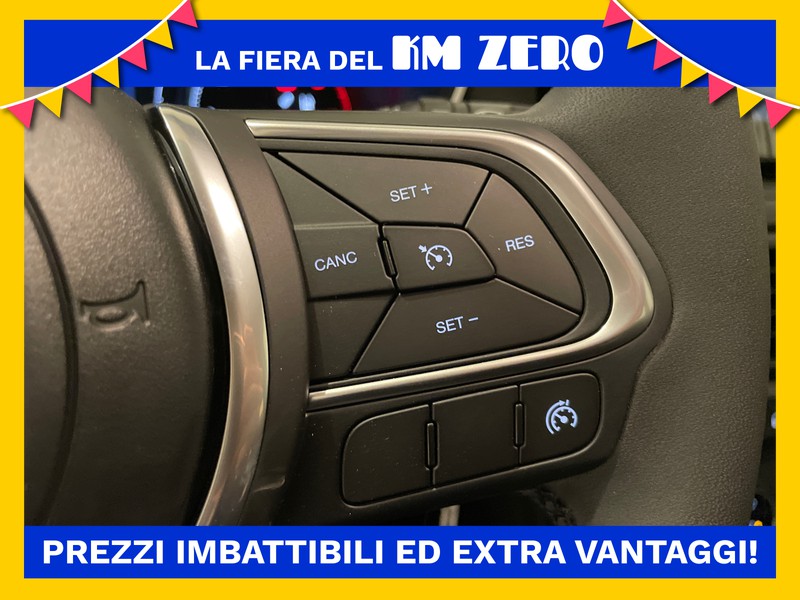 Fiat Tipo Hatchback My23 1.6 130cvDs Hb Tipo