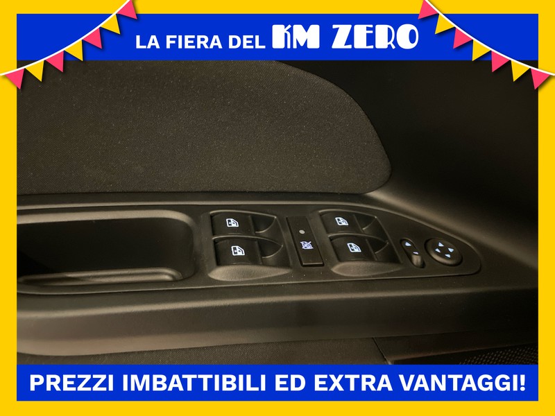 Fiat Tipo Hatchback My23 1.6 130cvDs Hb Tipo