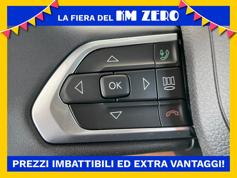 Jeep Renegade 1.5 turbo t4 mhev altitude 2wd dct