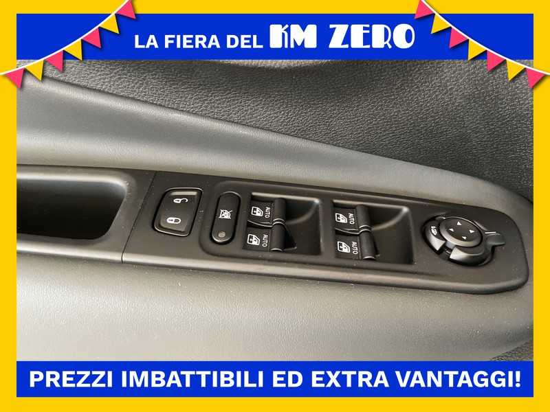 Jeep Renegade 1.5 turbo t4 mhev altitude 2wd dct