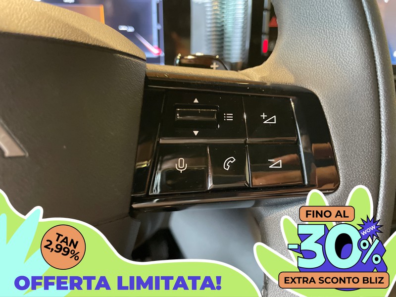 Lancia Ypsilon 1.2 mhev lx e-dct