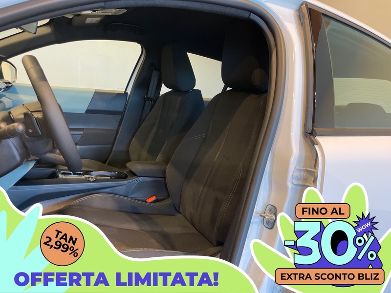 Lancia Ypsilon 1.2 mhev e-dct