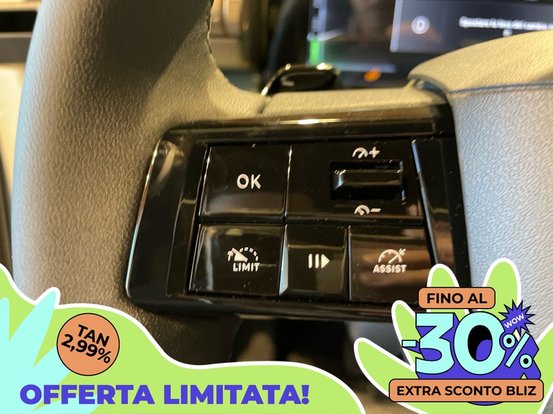 Lancia Ypsilon 1.2 mhev e-dct