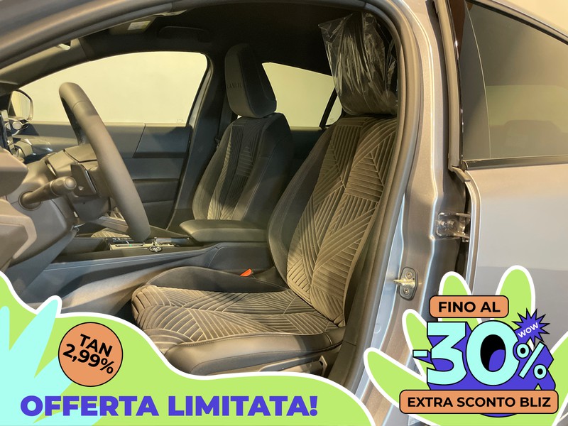 Lancia Ypsilon 1.2 mhev lx e-dct
