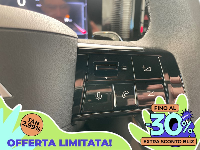Lancia Ypsilon 1.2 mhev lx e-dct