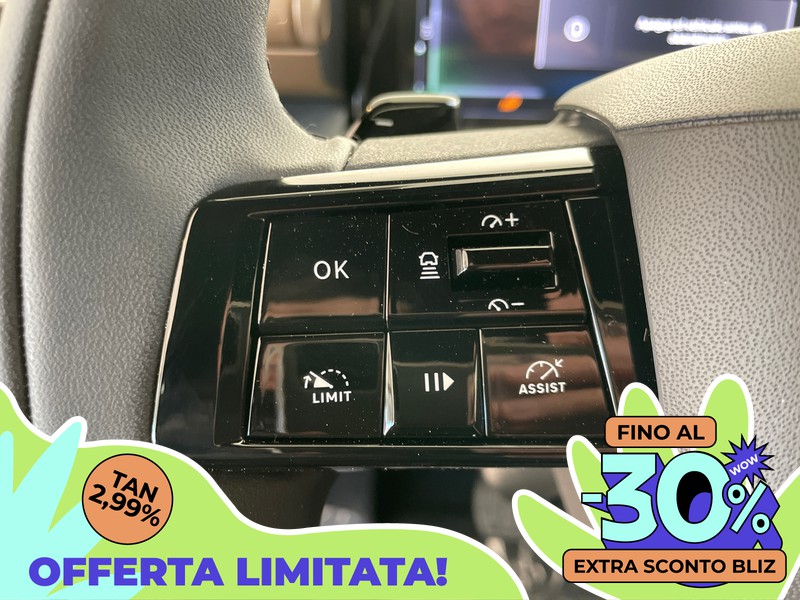 Lancia Ypsilon 1.2 mhev lx e-dct